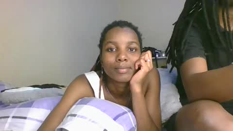 Snapshot of sleciah chatting on November 23, 2:39 pm sleciah online show from November 23, 2:39 pm