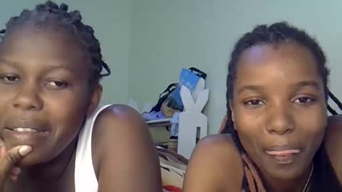 Snapshot of sleciah chatting on January 8, 7:38 pm sleciah online show from January 8, 7:38 pm