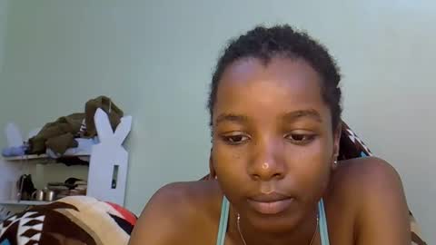 Snapshot of sleciah chatting on January 12, 9:14 am sleciah online show from January 12, 9:14 am