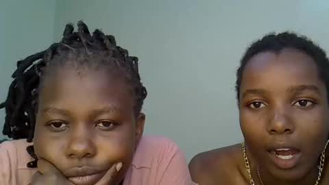 Snapshot of sleciah chatting on January 13, 9:03 am sleciah online show from January 13, 9:03 am