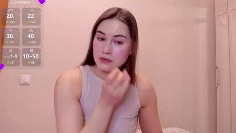 Snapshot of sleeeepy_af chatting on January 10, 2:14 am Alice online show from January 10, 2:14 am