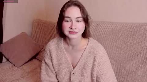 Alice online show from November 27, 1:57 pm