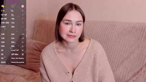 Alice online show from December 16, 3:06 pm