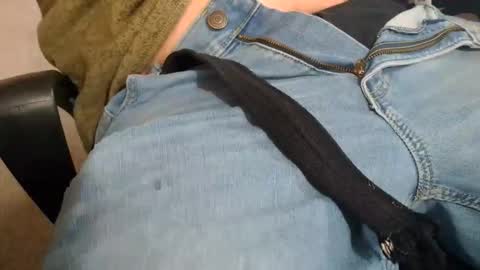 sleek0120 online show from February 26, 2:27 pm