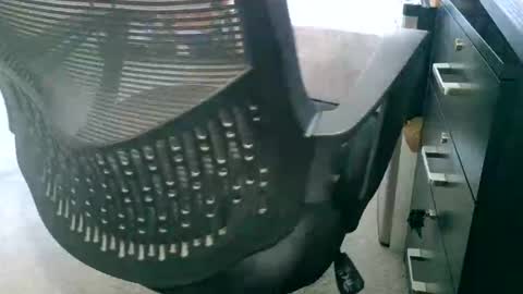 sleek0120 online show from March 18, 6:00 pm