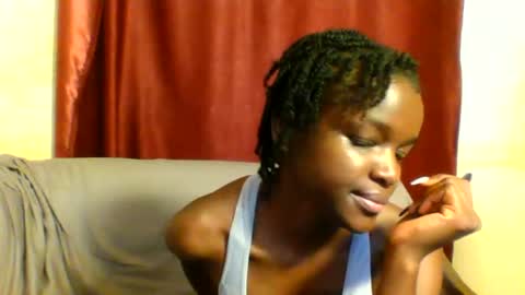 sleek_ass online show from February 25, 4:42 pm