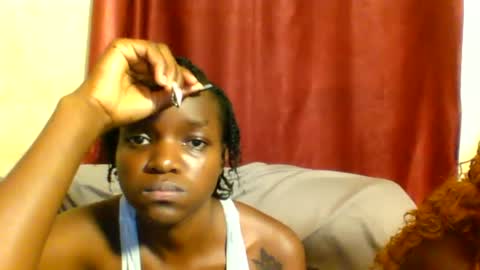 sleek_ass online show from February 25, 7:47 pm