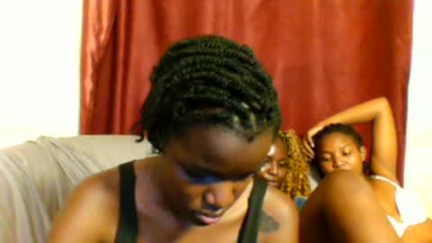 sleek_ass online show from February 26, 5:07 pm