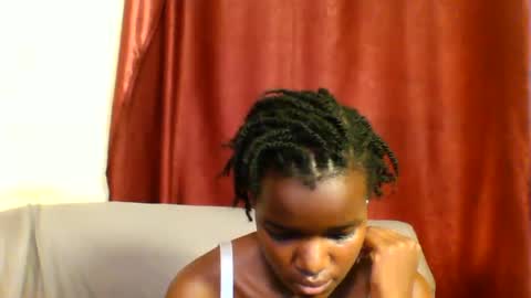 sleek_ass online show from March 3, 4:56 pm