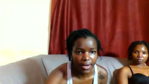 sleek_ass online show from March 4, 4:09 pm