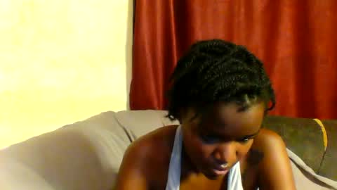 sleek_ass online show from March 4, 7:11 pm