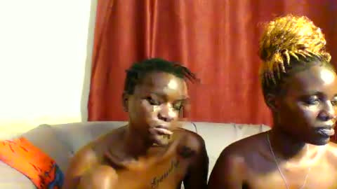 sleek_ass online show from March 10, 4:14 pm