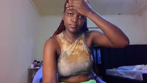 sleek_ass online show from September 22, 10:06 am