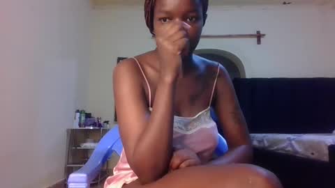 sleek_ass online show from September 28, 1:16 pm