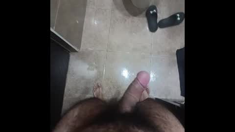 sleepcoder online show from April 8, 2:00 am