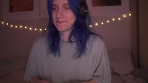 Snapshot of sleepingsonya chatting on January 5, 8:52 pm Sonya online show from January 5, 8:52 pm