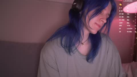 Snapshot of sleepingsonya chatting on January 10, 9:31 pm Sonya online show from January 10, 9:31 pm