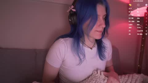 Snapshot of sleepingsonya chatting on January 15, 8:58 pm Sonya online show from January 15, 8:58 pm