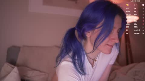 Snapshot of sleepingsonya chatting on February 23, 11:58 pm Sonya online show from February 23, 11:58 pm