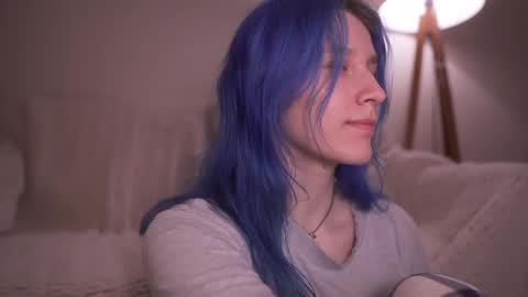 Snapshot of sleepingsonya chatting on March 12, 10:28 pm Sonya online show from March 12, 10:28 pm