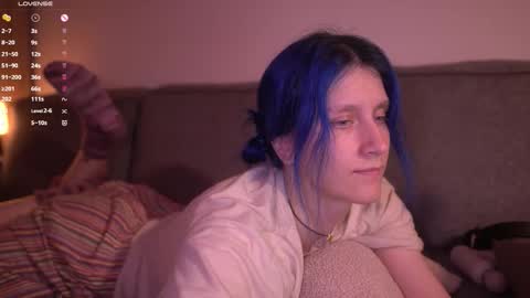Snapshot of sleepingsonya chatting on September 12, 7:58 pm Sonya online show from September 12, 7:58 pm