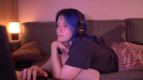 Snapshot of sleepingsonya chatting on September 16, 9:05 pm Sonya online show from September 16, 9:05 pm