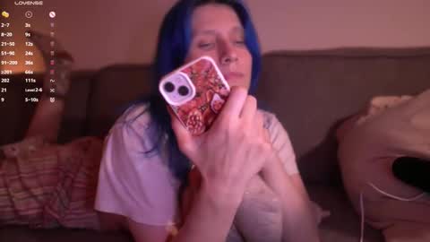Snapshot of sleepingsonya chatting on September 19, 8:42 pm Sonya online show from September 19, 8:42 pm