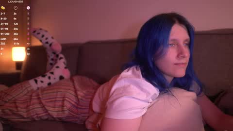 Snapshot of sleepingsonya chatting on September 23, 8:12 pm Sonya online show from September 23, 8:12 pm