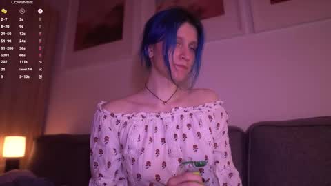 Sonya online show from October 6, 8:28 pm