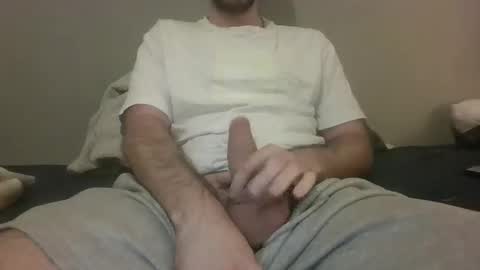 sleepless19 online show from March 20, 1:10 am