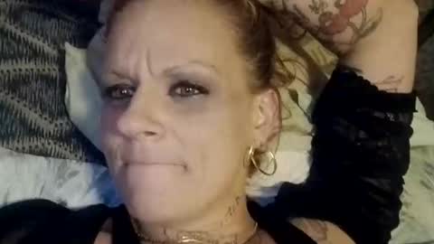 sleeplessnightscouple online show from April 5, 12:13 pm