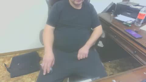 sleepwithyou online show from January 8, 1:57 pm