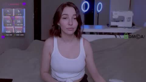 Snapshot of sleepy_ash_ chatting on September 22, 11:56 am sleepy_ash_ online show from September 22, 11:56 am