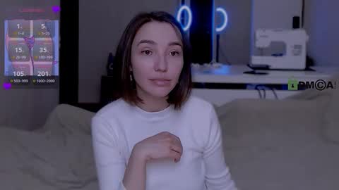 Snapshot of sleepy_ash_ chatting on September 24, 11:02 am sleepy_ash_ online show from September 24, 11:02 am