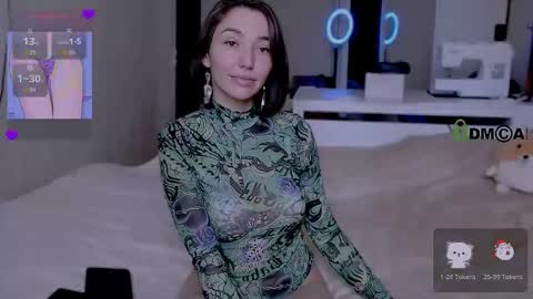Snapshot of sleepy_ash_ chatting on September 27, 11:37 am sleepy_ash_ online show from September 27, 11:37 am