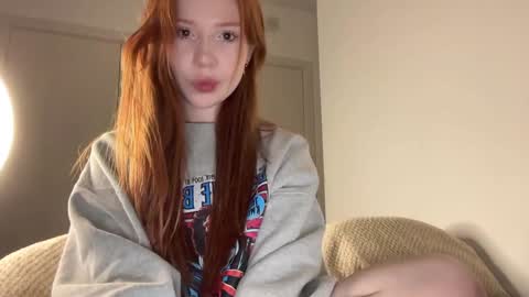 JoO online show from February 13, 11:56 pm