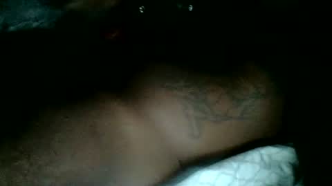 sleepyg061998 online show from June 12, 6:45 am