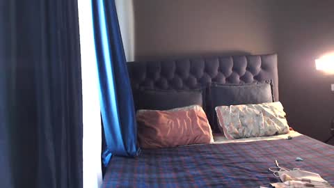 Slemgem Amy  friends online show from September 26, 10:30 am