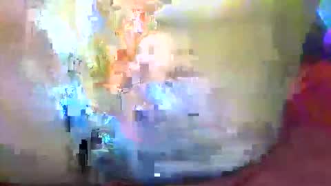 slendablack2023 online show from February 12, 11:49 am