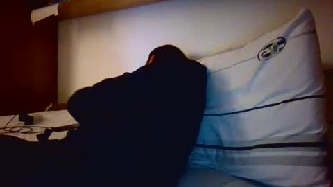 slevin online show from December 11, 5:37 pm