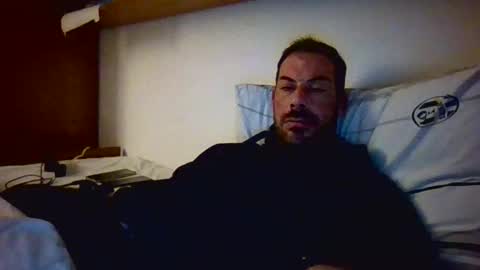 slevin online show from December 12, 12:59 am