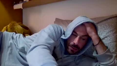 slevin online show from February 16, 5:48 pm