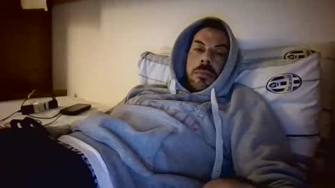 slevin online show from March 10, 3:41 pm