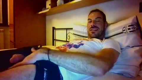 slevin online show from September 15, 11:38 pm