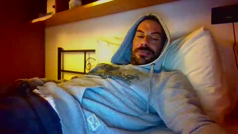 slevin online show from October 28, 12:58 am