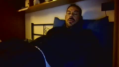 slevin online show from November 9, 5:33 pm