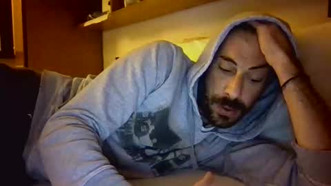 slevin online show from November 27, 12:02 am