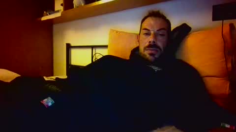 slevin online show from February 4, 12:38 am