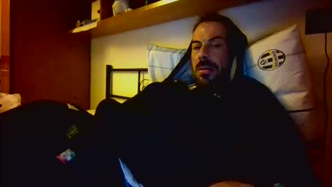 slevin online show from February 8, 4:16 am