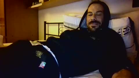 slevin online show from February 10, 10:58 pm